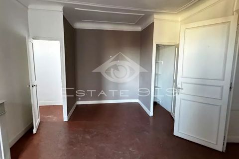 Lejlighed i Marseille, Bouches-du-Rhone, Marseille - € 120.000 | Ref: 86488410 - foto 2