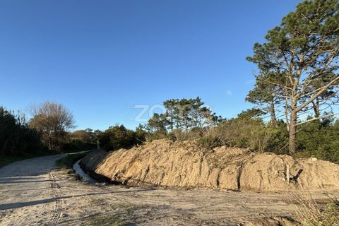 Helårsgrund i Belinho, Braga, Belinho - € 30.000 | Ref: ZMPT583420 - foto 3