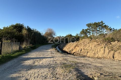 Helårsgrund i Belinho, Braga, Belinho - € 30.000 | Ref: ZMPT583420 - foto 6