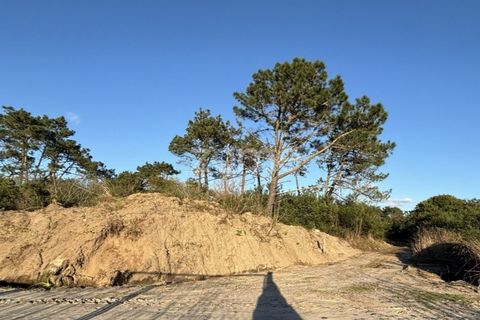 Helårsgrund i Belinho, Braga, Belinho - € 30.000 | Ref: ZMPT583420 - foto 7