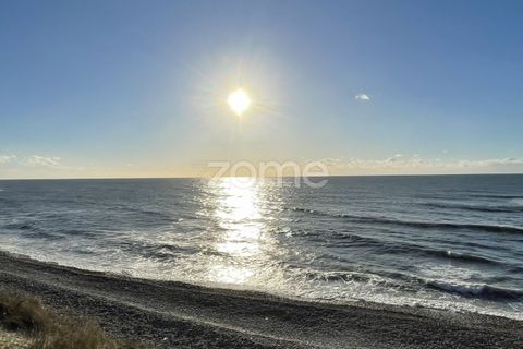 Helårsgrund i Belinho, Braga, Belinho - € 30.000 | Ref: ZMPT583420 - foto 14