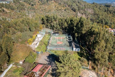 Farm i Braga, Braga, Braga - € 1.150.000 | Ref: ZMPT578832 - foto 7