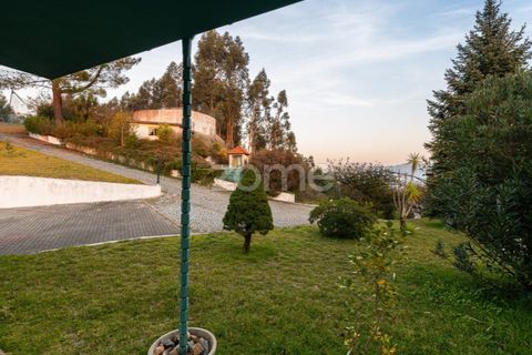 Farm i Braga, Braga, Braga - € 1.150.000 | Ref: ZMPT578832 - foto 25