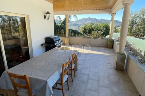 Farm i Braga, Braga, Braga - € 1.150.000 | Ref: ZMPT578832 - foto 27