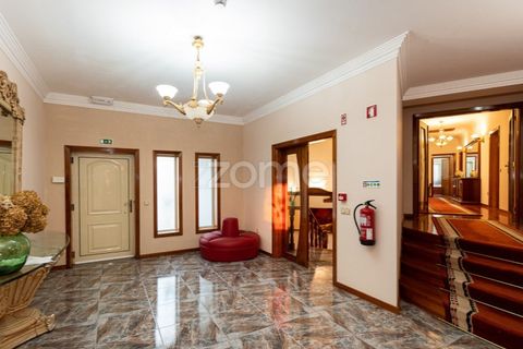 Farm i Braga, Braga, Braga - € 1.150.000 | Ref: ZMPT578832 - foto 28