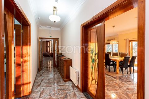 Farm i Braga, Braga, Braga - € 1.150.000 | Ref: ZMPT578832 - foto 30