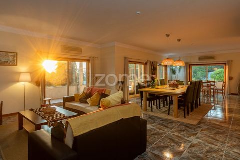 Farm i Braga, Braga, Braga - € 1.150.000 | Ref: ZMPT578832 - foto 29