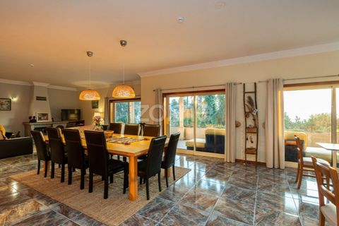 Farm i Braga, Braga, Braga - € 1.150.000 | Ref: ZMPT578832 - foto 31