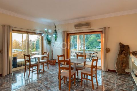 Farm i Braga, Braga, Braga - € 1.150.000 | Ref: ZMPT578832 - foto 32