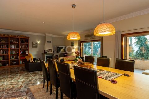 Farm i Braga, Braga, Braga - € 1.150.000 | Ref: ZMPT578832 - foto 33