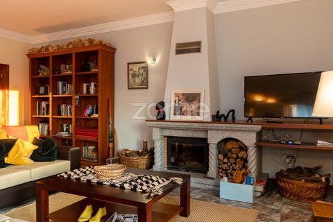 Farm i Braga, Braga, Braga - € 1.150.000 | Ref: ZMPT578832 - foto 1