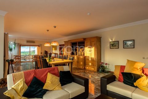 Farm i Braga, Braga, Braga - € 1.150.000 | Ref: ZMPT578832 - foto 34