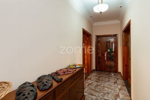 Farm i Braga, Braga, Braga - € 1.150.000 | Ref: ZMPT578832 - foto 35