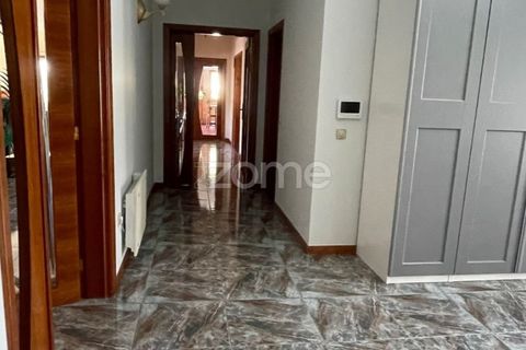 Farm i Braga, Braga, Braga - € 1.150.000 | Ref: ZMPT578832 - foto 36