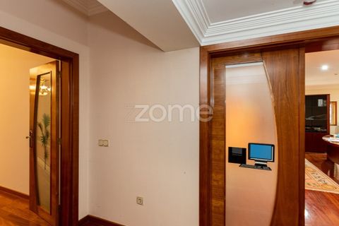 Farm i Braga, Braga, Braga - € 1.150.000 | Ref: ZMPT578832 - foto 37