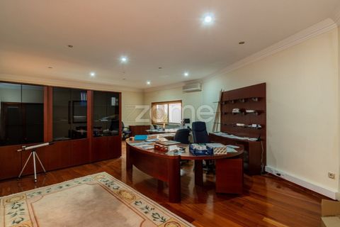 Farm i Braga, Braga, Braga - € 1.150.000 | Ref: ZMPT578832 - foto 38