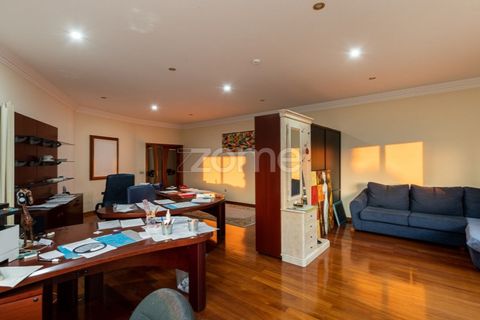 Farm i Braga, Braga, Braga - € 1.150.000 | Ref: ZMPT578832 - foto 39
