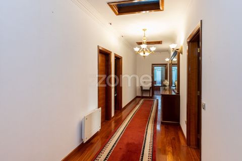 Farm i Braga, Braga, Braga - € 1.150.000 | Ref: ZMPT578832 - foto 40