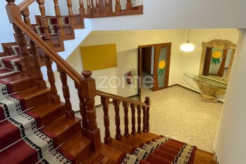 Farm i Braga, Braga, Braga - € 1.150.000 | Ref: ZMPT578832 - foto 42