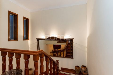 Farm i Braga, Braga, Braga - € 1.150.000 | Ref: ZMPT578832 - foto 43