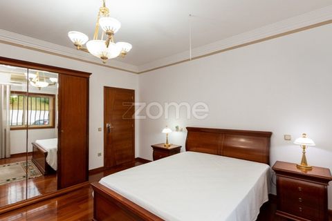 Farm i Braga, Braga, Braga - € 1.150.000 | Ref: ZMPT578832 - foto 44