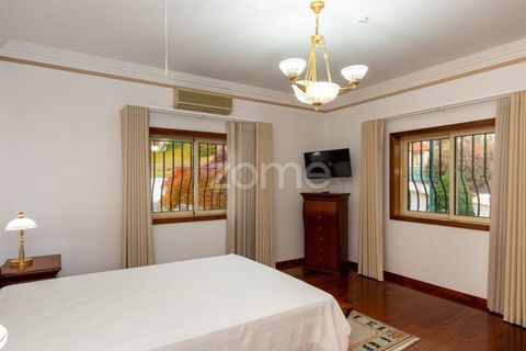 Farm i Braga, Braga, Braga - € 1.150.000 | Ref: ZMPT578832 - foto 45