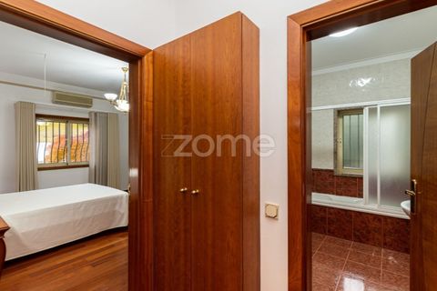 Farm i Braga, Braga, Braga - € 1.150.000 | Ref: ZMPT578832 - foto 46