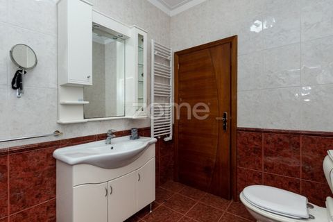 Farm i Braga, Braga, Braga - € 1.150.000 | Ref: ZMPT578832 - foto 47