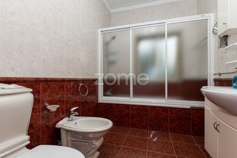 Farm i Braga, Braga, Braga - € 1.150.000 | Ref: ZMPT578832 - foto 48