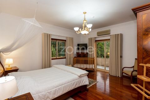 Farm i Braga, Braga, Braga - € 1.150.000 | Ref: ZMPT578832 - foto 49