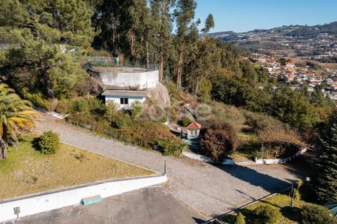 Farm i Braga, Braga, Braga - € 1.150.000 | Ref: ZMPT578832 - foto 4