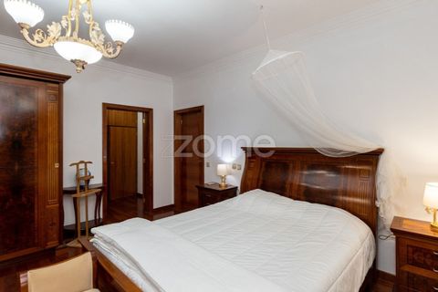 Farm i Braga, Braga, Braga - € 1.150.000 | Ref: ZMPT578832 - foto 50