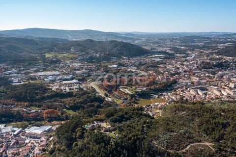 Farm i Braga, Braga, Braga - € 1.150.000 | Ref: ZMPT578832 - foto 15