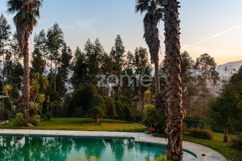Farm i Braga, Braga, Braga - € 1.150.000 | Ref: ZMPT578832 - foto 20