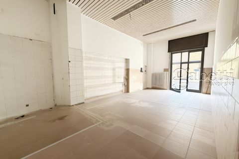 L'establiment comercial a Cornaredo, Milan, Cornaredo - € 900/mes | Ref: 9755 - foto 3