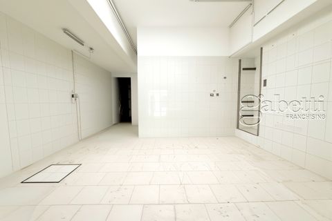 L'establiment comercial a Cornaredo, Milan, Cornaredo - € 900/mes | Ref: 9755 - foto 5