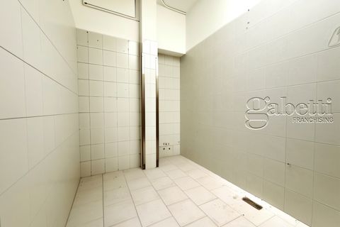 L'establiment comercial a Cornaredo, Milan, Cornaredo - € 900/mes | Ref: 9755 - foto 6