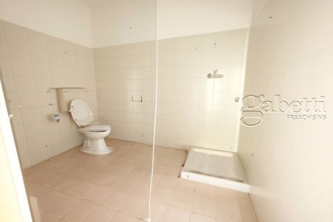 L'establiment comercial a Cornaredo, Milan, Cornaredo - € 900/mes | Ref: 9755 - foto 7