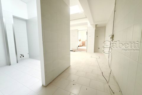 L'establiment comercial a Cornaredo, Milan, Cornaredo - € 900/mes | Ref: 9755 - foto 8