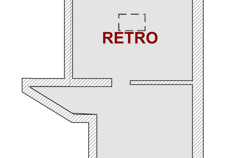 L'establiment comercial a Cornaredo, Milan, Cornaredo - € 900/mes | Ref: 9755 - foto 11
