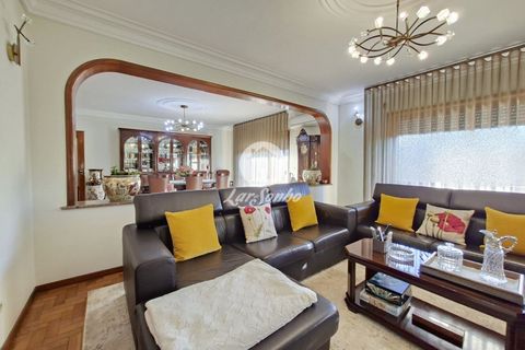 Villa i Santo Tirso, Porto, Santo Tirso - € 590.000 | Ref: 240-M-26022 - foto 3