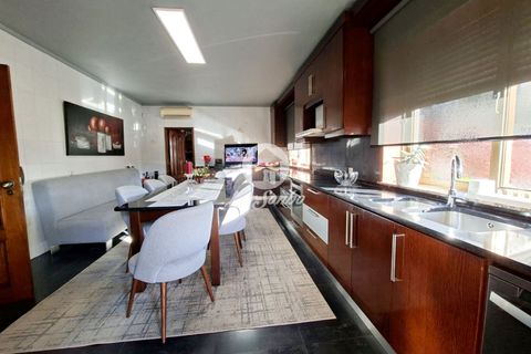 Villa i Santo Tirso, Porto, Santo Tirso - € 590.000 | Ref: 240-M-26022 - foto 4