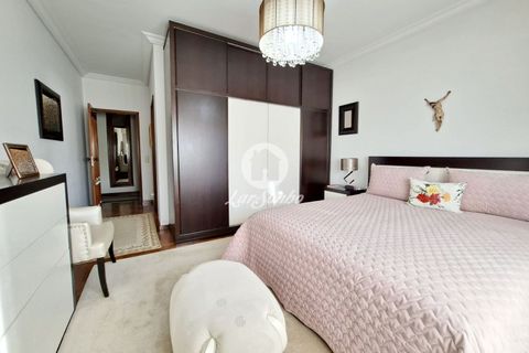 Villa i Santo Tirso, Porto, Santo Tirso - € 590.000 | Ref: 240-M-26022 - foto 5
