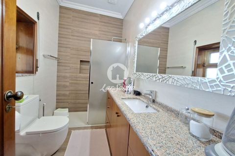Villa i Santo Tirso, Porto, Santo Tirso - € 590.000 | Ref: 240-M-26022 - foto 6