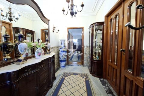 Villa i Santo Tirso, Porto, Santo Tirso - € 590.000 | Ref: 240-M-26022 - foto 7