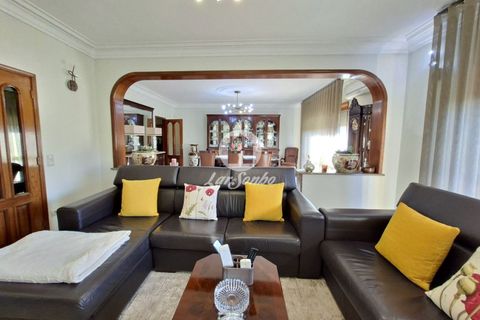 Villa i Santo Tirso, Porto, Santo Tirso - € 590.000 | Ref: 240-M-26022 - foto 9