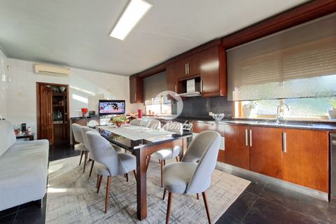 Villa i Santo Tirso, Porto, Santo Tirso - € 590.000 | Ref: 240-M-26022 - foto 10
