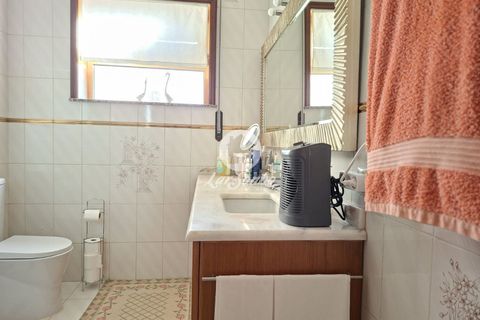 Villa i Santo Tirso, Porto, Santo Tirso - € 590.000 | Ref: 240-M-26022 - foto 12