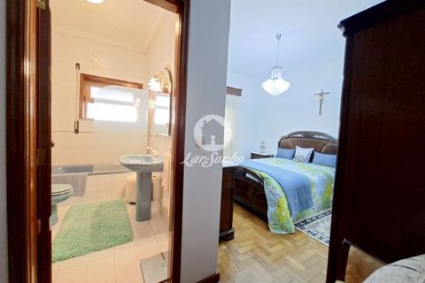 Villa i Santo Tirso, Porto, Santo Tirso - € 590.000 | Ref: 240-M-26022 - foto 14