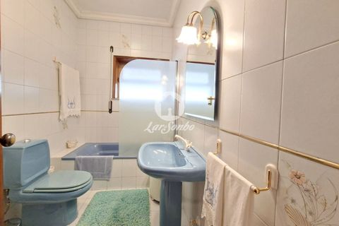 Villa i Santo Tirso, Porto, Santo Tirso - € 590.000 | Ref: 240-M-26022 - foto 15